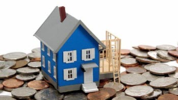 Financing Outdoor Renovations